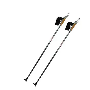 Палки Gekars Expert Plus AL 26498