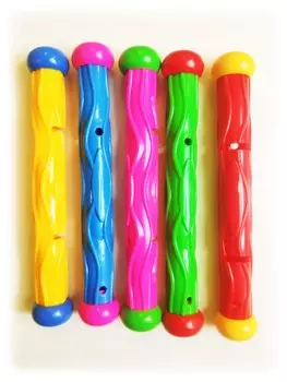 Палочки для ныряния (5 шт) HydroTonus 242017