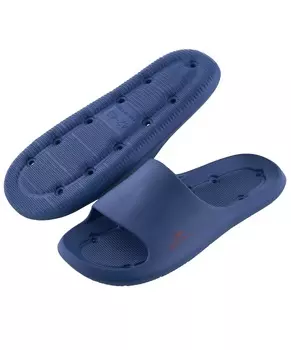 Пантолеты 25DEGREES Spot Navy, для мальчиков, р. 36-40, детский