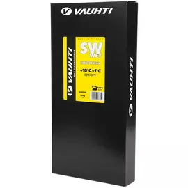 Парафин углеводородный Vauhti SW Wet (+10°С -1°С) 900 г.