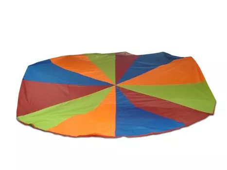 Парашют ФСИ d350 см 7419