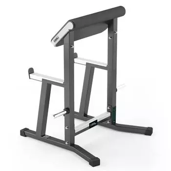 Парта Скотта V-Sport LC303