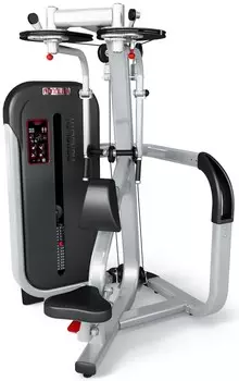 Пек бек Panatta 1MTH117