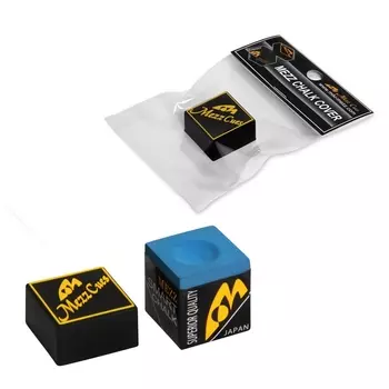 Пенал для мела Mezz Chalk Cover CK-CM