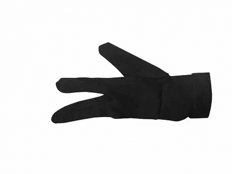 Перчатка для бильярда Toy Gift GLV12A