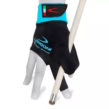 Перчатка Longoni Sultan 2.0 правая