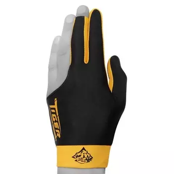 Перчатка Tiger Professional Billiard Glove