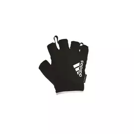 Перчатки для фитнеса Adidas ADGB-12321