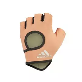 Перчатки для фитнеса Adidas ADGB-1263 Chalk Coral
