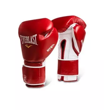 Перчатки Everlast MX Training