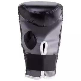 Перчатки снарядные Everlast 4315LXLU