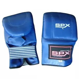 Перчатки снарядные ПУ PS-853