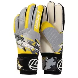 Перчатки вратарские Larsen Agressive