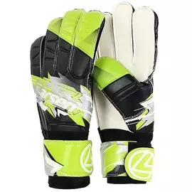 Перчатки вратарские Larsen Fighter