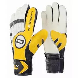 Перчатки вратарские Larsen Radium