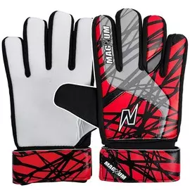 Перчатки вратарские Magnum GL-103C