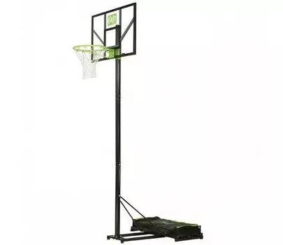 Передвижная баскетбольная система Exit Комета 80059