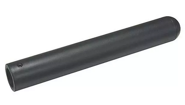 Переходник для дисков Body Solid OAS-14