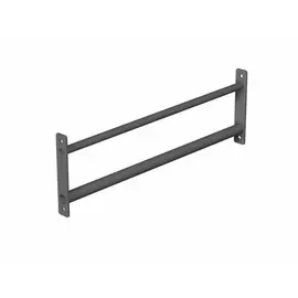 Перекладина двойная 1100(50/32) Iron King CR 12