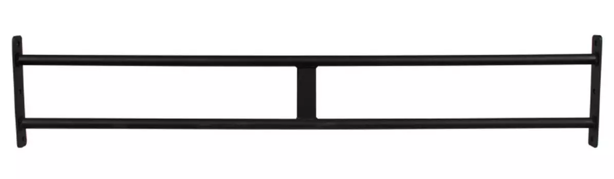 Перекладина двойная 1,8 м Glav 25.2.5