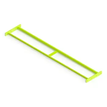 Перекладина двойная D32-48 DHZ DHZ-1800