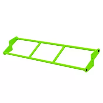 Перекладина двойная D32 Качели DHZ DHZ-1800