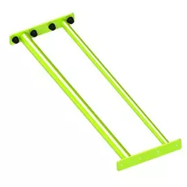 Перекладина двойная ZSO d32\48, ZSO-1100