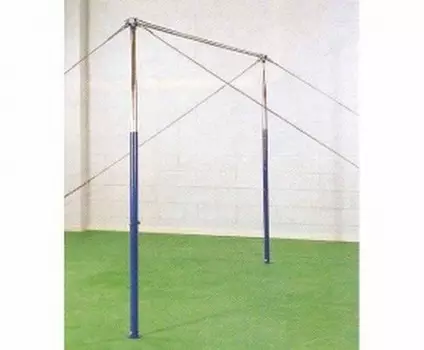 Перекладина гимнастическая универсальная Atlet