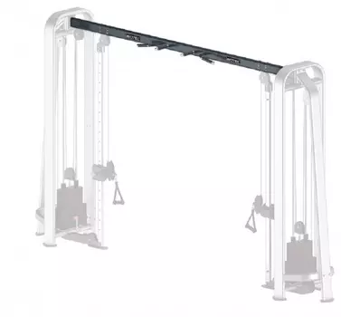 Перекладина Inotec MJ-CB