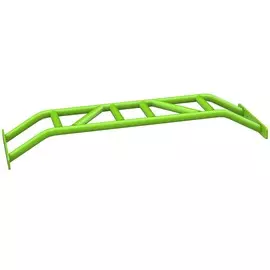 Перекладина многопозиционная ZSO d32, ZSO-1100