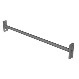 Перекладина одинарная 1100(32) Iron King CR 09