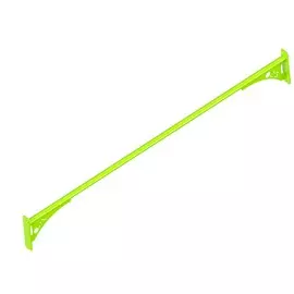 Перекладина одинарная усиленная ZSO d32, ZSO-1800