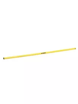 Перекладина\шест 160см Atemi AAGP-616