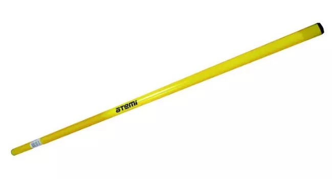 Перекладина\шест Atemi 120см AAGP-616