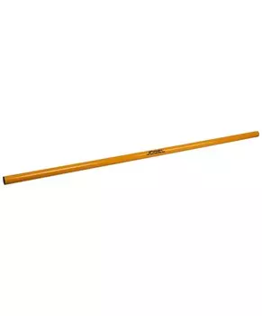 Перекладина (шест) Jogel JA-228, 100 см