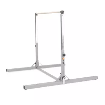 Перекладина SPIETH Gymnastics Mini 1403424