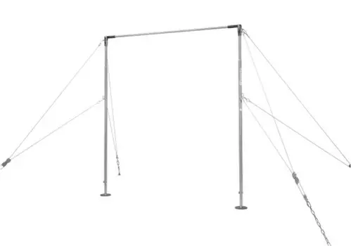 Перекладина Stuttgart SPIETH Gymnastics 1384214