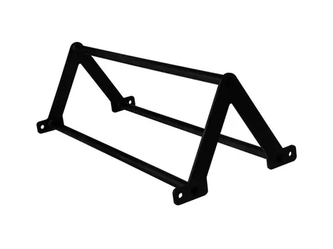 Перекладина треугольная 1,1 м Glav 25.2.1