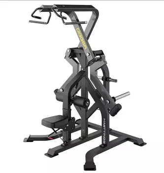 Перекрёстная верхняя тяга Hasttings Digger HD037-5