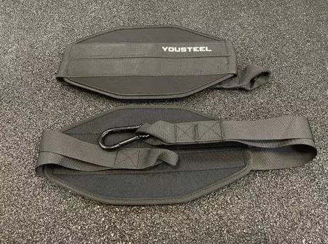 Петли Береша YouSteel 10466