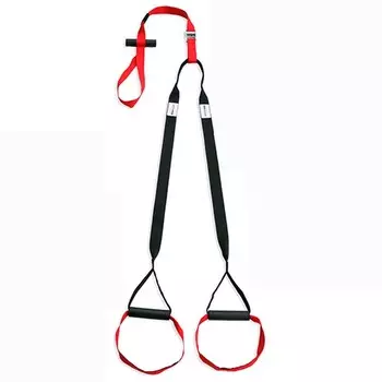 Петли функциональные Variosling Basic