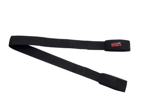 Петля (якорь) для фиксации эспандеров Original Fit.Tools FT-ANY-ANCHOR