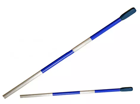 Планка для прыжков в высоту 4м ФСИ 518