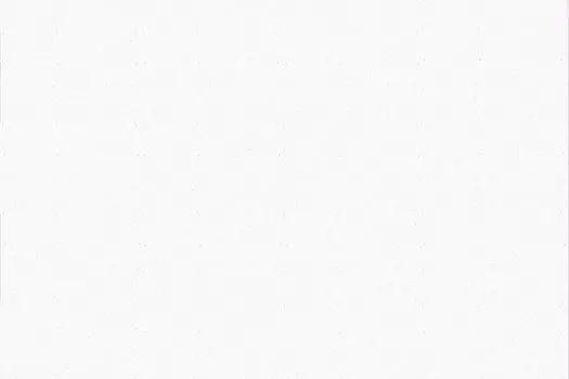 Планшетный ПК (в табло требуется связь Wi-Fi)