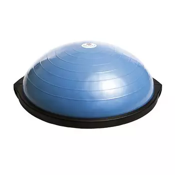 Платформа балансировочная Bosu 72-10850-2XPQ голубой