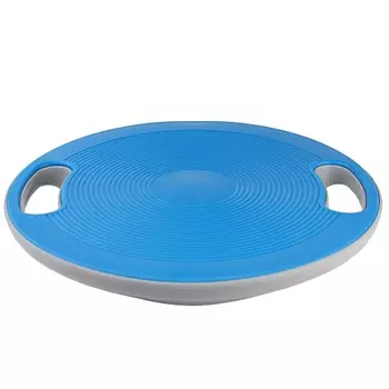 Платформа балансировочная Start Up NT31043