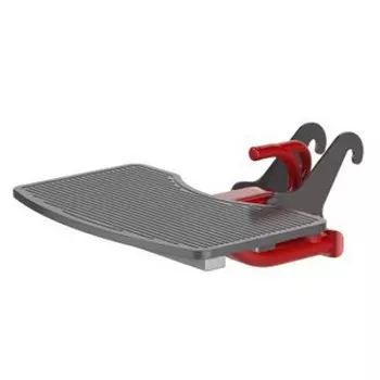 Платформа для подъемов Smith Fitness DH013-09