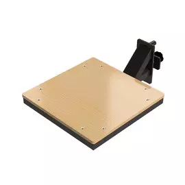 Платформа для прыжков 100х50 DHZ