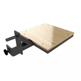 Платформа для прыжков ZSO