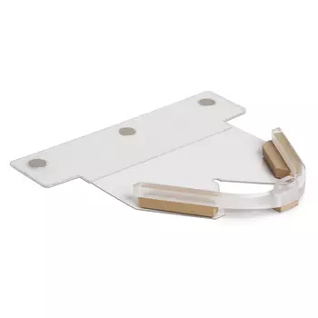 Платформа для Тренажера Fortuna Стоп-Шар 2.0 магнитная 10682